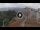 Webcam in Pisticci, 17 mi away