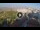 Webcam in Pisticci, 43.9 km