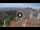 Webcam in Pisticci, 50.9 km entfernt