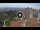 Webcam in Pisticci, 59.7 km
