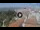Webcam in Pisticci, 12.1 mi away