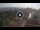 Webcam in Pisticci, 22.2 mi away
