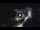 Webcam in Pisticci, 75.7 km