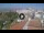 Webcam in Pisticci, 81.6 km entfernt