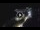Webcam in Pisticci, 87.6 km