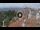 Webcam in Pisticci, 30.6 mi away