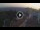 Webcam in Pisticci, 12.1 mi away