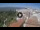 Webcam in Pisticci, 22.2 mi away