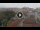 Webcam in Pisticci, 31.3 km entfernt
