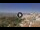 Webcam in Pisticci, 45.8 km