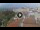 Webcam in Pisticci, 89.1 km entfernt