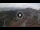 Webcam in Pisticci, 34.4 mi away