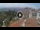 Webcam in Pisticci, 12.1 mi away