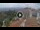 Webcam in Pisticci, 33.8 mi away