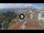 Webcam in Pisticci, 8 mi away