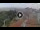 Webcam in Pisticci, 43.9 km