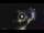 Webcam in Pisticci, 33.2 mi away