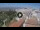 Webcam in Pisticci, 41.4 mi away