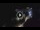Webcam in Pisticci, 86.1 km