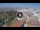 Webcam in Pisticci, 33.6 mi away