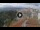 Webcam in Pisticci, 43.9 km entfernt