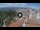 Webcam in Pisticci, 22.2 mi away