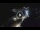 Webcam in Pisticci, 59.7 km