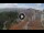 Webcam in Pisticci, 57.7 km