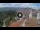 Webcam in Pisticci, 75.7 km