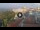Webcam in Pisticci, 30.6 mi away
