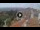 Webcam in Pisticci, 31.3 km entfernt