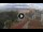 Webcam in Pisticci, 89.1 km entfernt