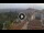 Webcam in Pisticci, 8 mi away