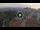 Webcam in Pisticci, 12.1 mi away