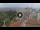 Webcam in Pisticci, 95.2 km entfernt