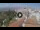 Webcam in Pisticci, 47.2 km entfernt