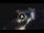 Webcam in Pisticci, 33.8 mi away