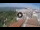 Webcam in Pisticci, 8 mi away