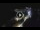 Webcam in Pisticci, 75.7 km