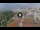 Webcam in Pisticci, 17.6 mi away