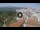 Webcam in Pisticci, 22.2 mi away