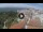 Webcam in Pisticci, 87.6 km entfernt
