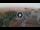 Webcam in Pisticci, 22.2 mi away
