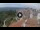 Webcam in Pisticci, 31.2 km entfernt
