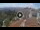 Webcam in Pisticci, 23.1 mi away
