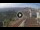 Webcam in Pisticci, 12.1 mi away