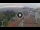 Webcam in Pisticci, 8 mi away
