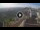 Webcam in Pisticci, 31.2 km