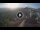 Webcam in Pisticci, 31.2 km