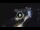 Webcam in Pisticci, 79.3 km entfernt